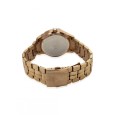 PRESTIGE COLLECTION 91294M1M052 PRESTIGE COLLECTION 91294M1M052