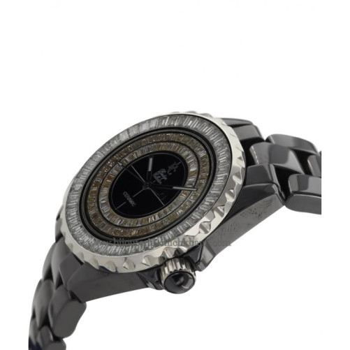 PRESTIGE COLLECTION 8005G-3-SSN