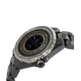 PRESTIGE COLLECTION 8005G-3-SSN PRESTIGE COLLECTION 8005G-3-SSN