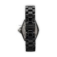 PRESTIGE COLLECTION 8005G-3-SSN PRESTIGE COLLECTION 8005G-3-SSN