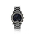 PRESTIGE COLLECTION 61111D-SSN PRESTIGE COLLECTION 61111D-SSN