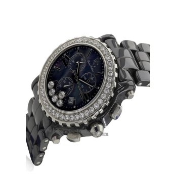 PRESTIGE COLLECTION 61111D-SSN