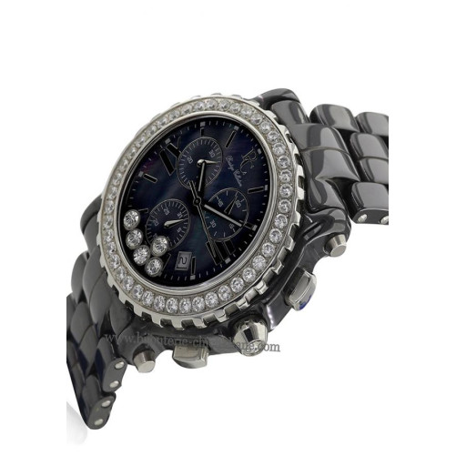 PRESTIGE COLLECTION 61111D-SSN