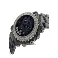 PRESTIGE COLLECTION 61111D-SSN PRESTIGE COLLECTION 61111D-SSN