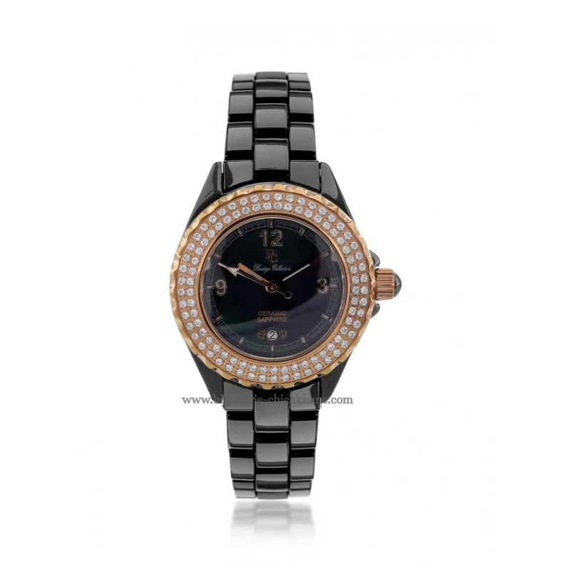PRESTIGE COLLECTION 8009L-IPGN PRESTIGE COLLECTION 8009L-IPGN