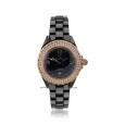PRESTIGE COLLECTION 8009L-IPGN PRESTIGE COLLECTION 8009L-IPGN