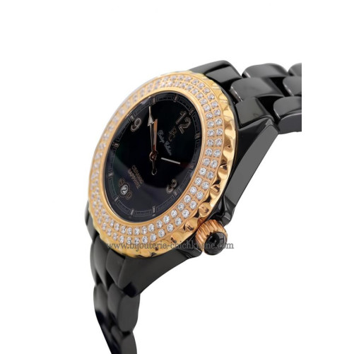PRESTIGE COLLECTION 8009L-IPGN