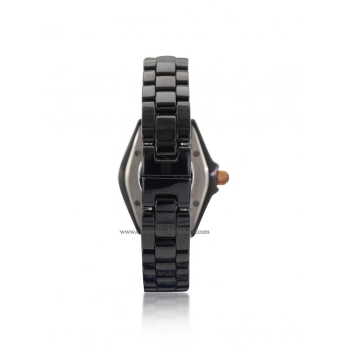 Montre femme PRESTIGE COLLECTION - 8009L-IPGN | Chichkhane
