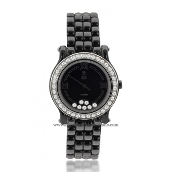 Montre femme PRESTIGE COLLECTION - 8070-D-SSN | Chichkhane