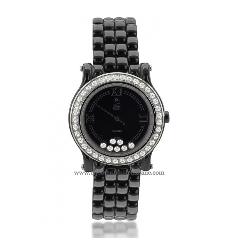 PRESTIGE COLLECTION 8070-D-SSN PRESTIGE COLLECTION 8070-D-SSN