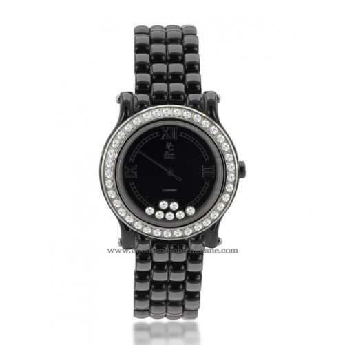 Montre femme PRESTIGE COLLECTION - 8070-D-SSN | Chichkhane