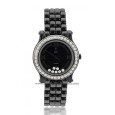 PRESTIGE COLLECTION 8070-D-SSN PRESTIGE COLLECTION 8070-D-SSN