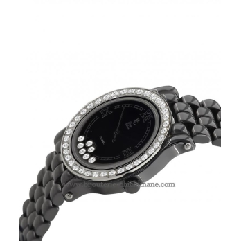 PRESTIGE COLLECTION 8070-D-SSN
