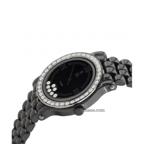 PRESTIGE COLLECTION 8070-D-SSN