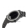 PRESTIGE COLLECTION 8070-D-SSN PRESTIGE COLLECTION 8070-D-SSN