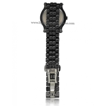 Montre femme PRESTIGE COLLECTION - 8070-D-SSN | Chichkhane