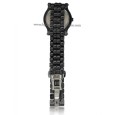 PRESTIGE COLLECTION 8070-D-SSN PRESTIGE COLLECTION 8070-D-SSN