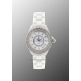 PRESTIGE COLLECTION 8005G-1-SS PRESTIGE COLLECTION 8005G-1-SS