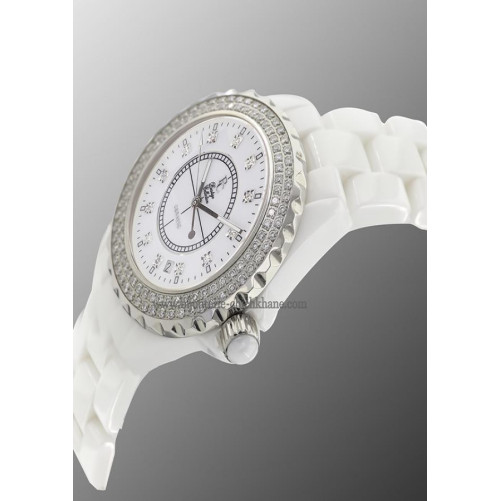 PRESTIGE COLLECTION 8005G-1-SS
