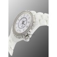 PRESTIGE COLLECTION 8005G-1-SS PRESTIGE COLLECTION 8005G-1-SS