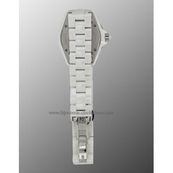 Montre femme PRESTIGE COLLECTION - 8005G-1-SS | Chichkhane