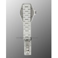 PRESTIGE COLLECTION 8005G-1-SS PRESTIGE COLLECTION 8005G-1-SS