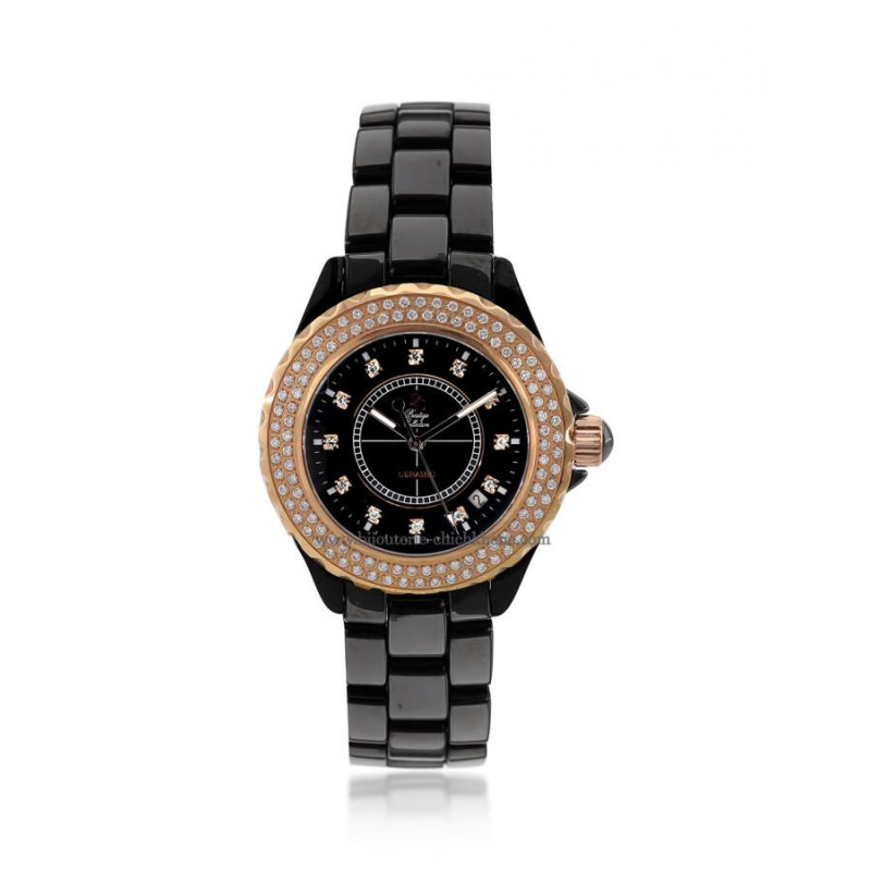 PRESTIGE COLLECTION 8005G-1-GGN PRESTIGE COLLECTION 8005G-1-GGN