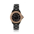 PRESTIGE COLLECTION 8005G-1-GGN PRESTIGE COLLECTION 8005G-1-GGN