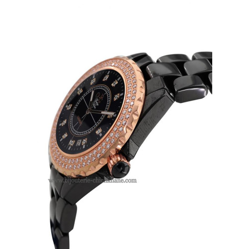 PRESTIGE COLLECTION 8005G-1-GGN
