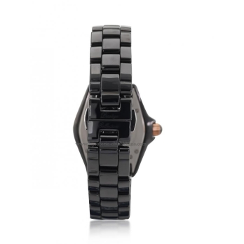 Montre femme PRESTIGE COLLECTION - 8005G-1-GGN | Chichkhane