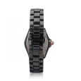 PRESTIGE COLLECTION 8005G-1-GGN PRESTIGE COLLECTION 8005G-1-GGN