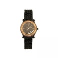 PRESTIGE COLLECTION 8070-D-GGN PRESTIGE COLLECTION 8070-D-GGN