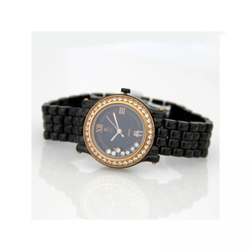 PRESTIGE COLLECTION 8070-D-GGN