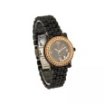 PRESTIGE COLLECTION 8070-D-GGN PRESTIGE COLLECTION 8070-D-GGN