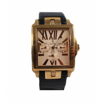 Montre homme PRESTIGE COLLECTION - G04820IPG | Chichkhane