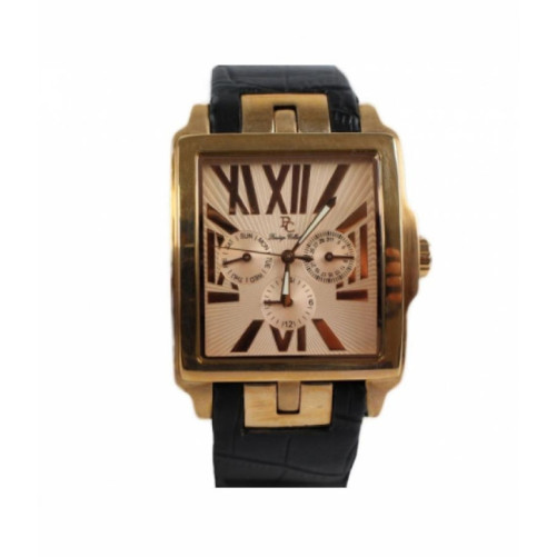 Montre homme PRESTIGE COLLECTION - G04820IPG | Chichkhane