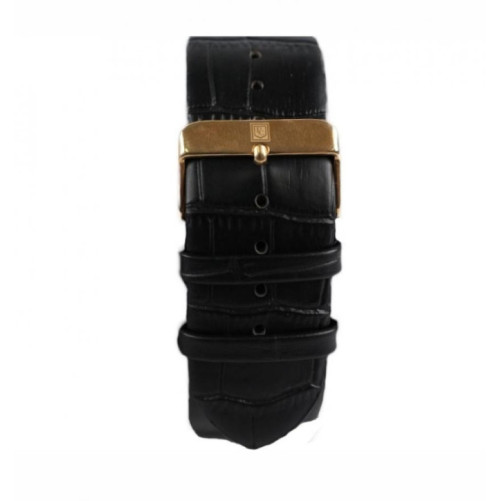 PRESTIGE COLLECTION G04820IPG