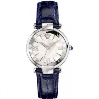 Montre femme VERSACE - VAI01 0016 | Chichkhane