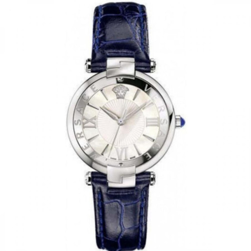 Montre femme VERSACE - VAI01 0016 | Chichkhane