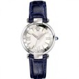 VERSACE VAI01 0016 VERSACE VAI01 0016