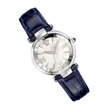 VERSACE VAI01 0016
