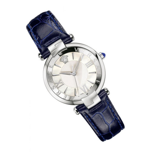 VERSACE VAI01 0016