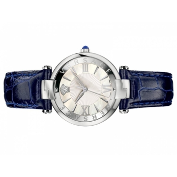 Montre femme VERSACE - VAI01 0016 | Chichkhane