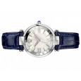 VERSACE VAI01 0016 VERSACE VAI01 0016