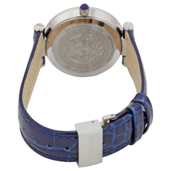 Montre femme VERSACE - VAI01 0016 | Chichkhane