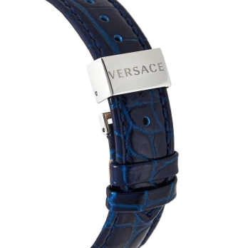 Montre femme VERSACE - VAI01 0016 | Chichkhane