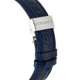 VERSACE VAI01 0016 VERSACE VAI01 0016