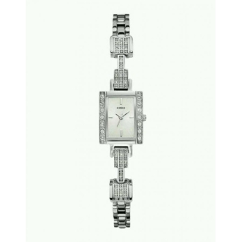 Montre femme GUESS - W0136L1 | Chichkhane