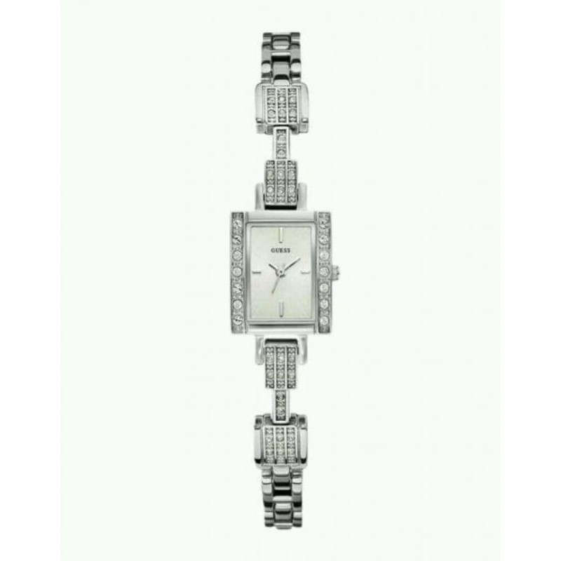 GUESS W0136L1 GUESS W0136L1