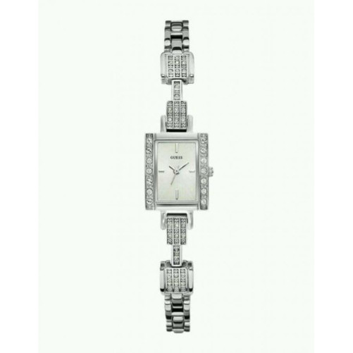 Montre femme GUESS - W0136L1 | Chichkhane
